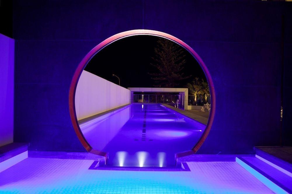 Nirvana By The Sea Gold Coast Exterior foto